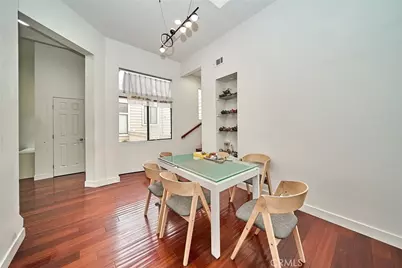 4900 N Grand #306, Covina, CA 91724 - Photo 4