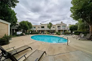 4900 N Grand, Covina, CA 91724 - Photo 26