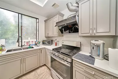 4900 N Grand #306, Covina, CA 91724 - Photo 6