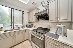 4900 N Grand, Covina, CA 91724 - Photo 6