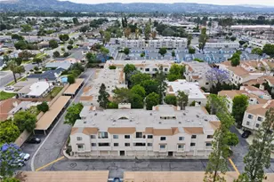 4900 N Grand, Covina, CA 91724 - Photo 28