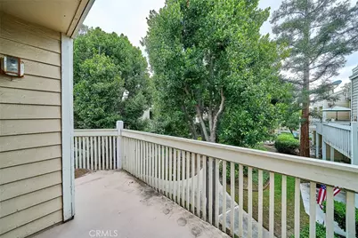 4900 N Grand #306, Covina, CA 91724 - Photo 24