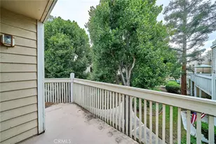 4900 N Grand, Covina, CA 91724 - Photo 24