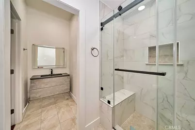 4900 N Grand #306, Covina, CA 91724 - Photo 18