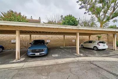 4900 N Grand #306, Covina, CA 91724 - Photo 26