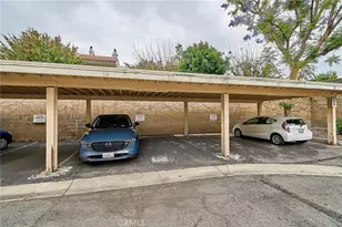 4900 N Grand, Covina, CA 91724 - Photo 26