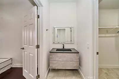 4900 N Grand #306, Covina, CA 91724 - Photo 16