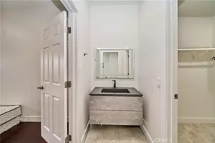 4900 N Grand, Covina, CA 91724 - Photo 16