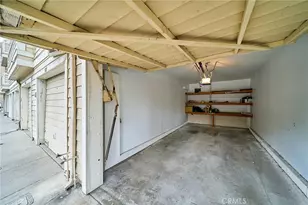 4900 N Grand, Covina, CA 91724 - Photo 24