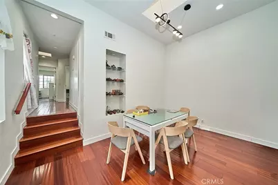 4900 N Grand #306, Covina, CA 91724 - Photo 10