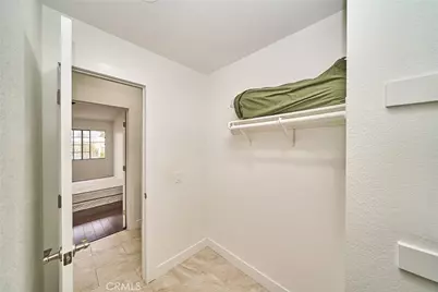 4900 N Grand #306, Covina, CA 91724 - Photo 18