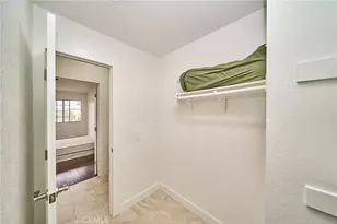 4900 N Grand, Covina, CA 91724 - Photo 18