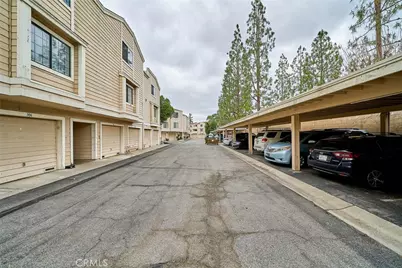 4900 N Grand #306, Covina, CA 91724 - Photo 28