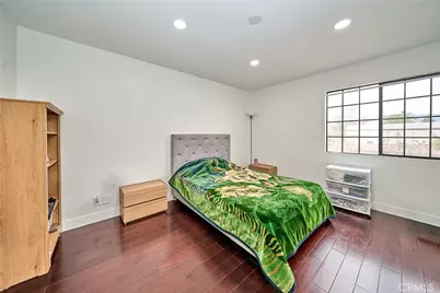 4900 N Grand #306, Covina, CA 91724 - Photo 20