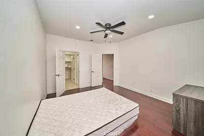4900 N Grand #306, Covina, CA 91724 - Photo 16