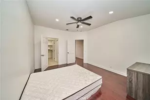 4900 N Grand, Covina, CA 91724 - Photo 16