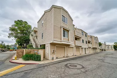 4900 N Grand #306, Covina, CA 91724 - Photo 30