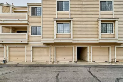 4900 N Grand #306, Covina, CA 91724 - Photo 32