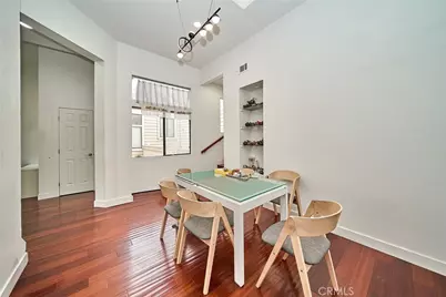 4900 N Grand #306, Covina, CA 91724 - Photo 6
