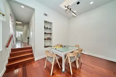 4900 N Grand #306, Covina, CA 91724 - Photo 8