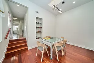 4900 N Grand, Covina, CA 91724 - Photo 8