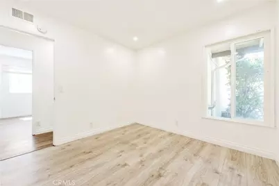 19324 Temre, Rowland Heights, CA 91748 - Photo 18