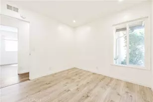 19324 Temre, Rowland Heights, CA 91748 - Photo 18