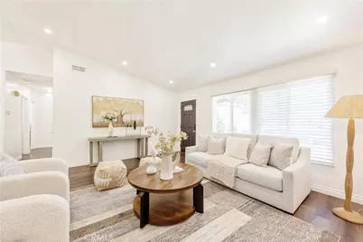 19324 Temre, Rowland Heights, CA 91748 - Photo 2