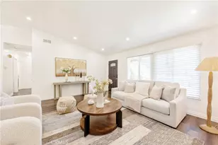 19324 Temre, Rowland Heights, CA 91748 - Photo 2