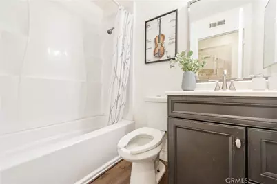 19324 Temre, Rowland Heights, CA 91748 - Photo 16