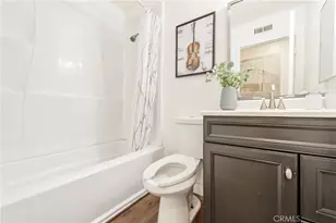 19324 Temre, Rowland Heights, CA 91748 - Photo 16