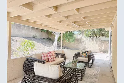 19324 Temre, Rowland Heights, CA 91748 - Photo 20