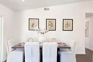 19324 Temre, Rowland Heights, CA 91748 - Photo 8
