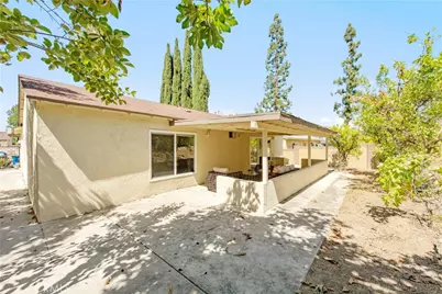 19324 Temre, Rowland Heights, CA 91748 - Photo 22