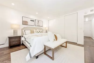 19324 Temre, Rowland Heights, CA 91748 - Photo 14