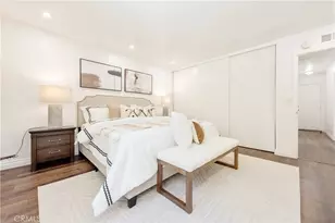 19324 Temre, Rowland Heights, CA 91748 - Photo 14