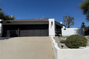 22509 Jameson, Calabasas, CA 91302 - Photo 1
