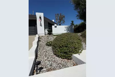 22509 Jameson, Calabasas, CA 91302 - Photo 2