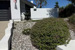 22509 Jameson, Calabasas, CA 91302 - Photo 2