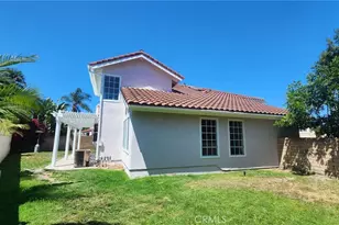 9551 Westbourne Ct, Cypress, CA 90630 - Photo 14