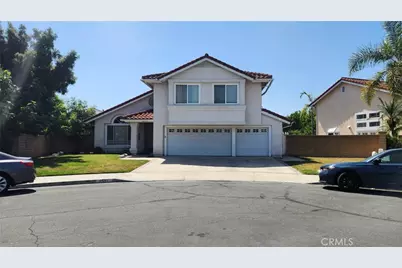 9551 Westbourne Court, Cypress, CA 90630 - Photo 2