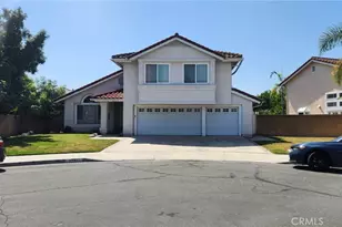 9551 Westbourne Ct, Cypress, CA 90630 - Photo 2