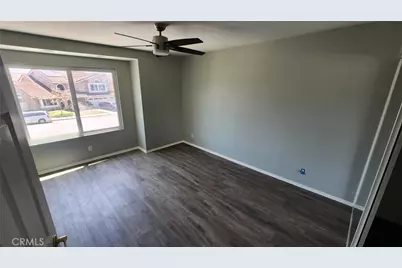 9551 Westbourne Court, Cypress, CA 90630 - Photo 8