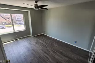 9551 Westbourne Ct, Cypress, CA 90630 - Photo 8