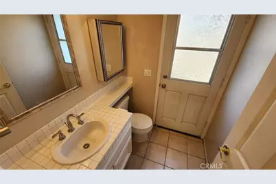 9551 Westbourne Court, Cypress, CA 90630 - Photo 10