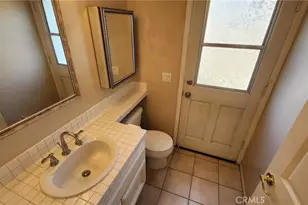 9551 Westbourne Ct, Cypress, CA 90630 - Photo 10