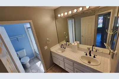 9551 Westbourne Court, Cypress, CA 90630 - Photo 12