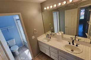 9551 Westbourne Ct, Cypress, CA 90630 - Photo 12