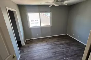 9551 Westbourne Ct, Cypress, CA 90630 - Photo 6