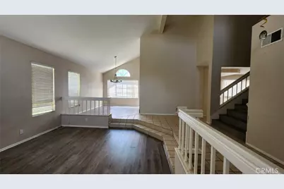 9551 Westbourne Court, Cypress, CA 90630 - Photo 4